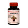 Red Maca Plus - Woman Ginseng